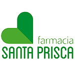 Farmacia Santa Prisca
