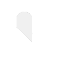 Farmacia Santa Prisca