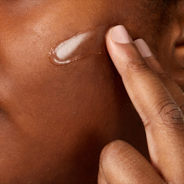Balsamo Reparador 50ml Cerave - Imagen 3