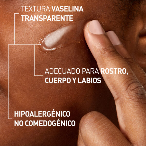 Balsamo Reparador 50ml Cerave - Imagen 17
